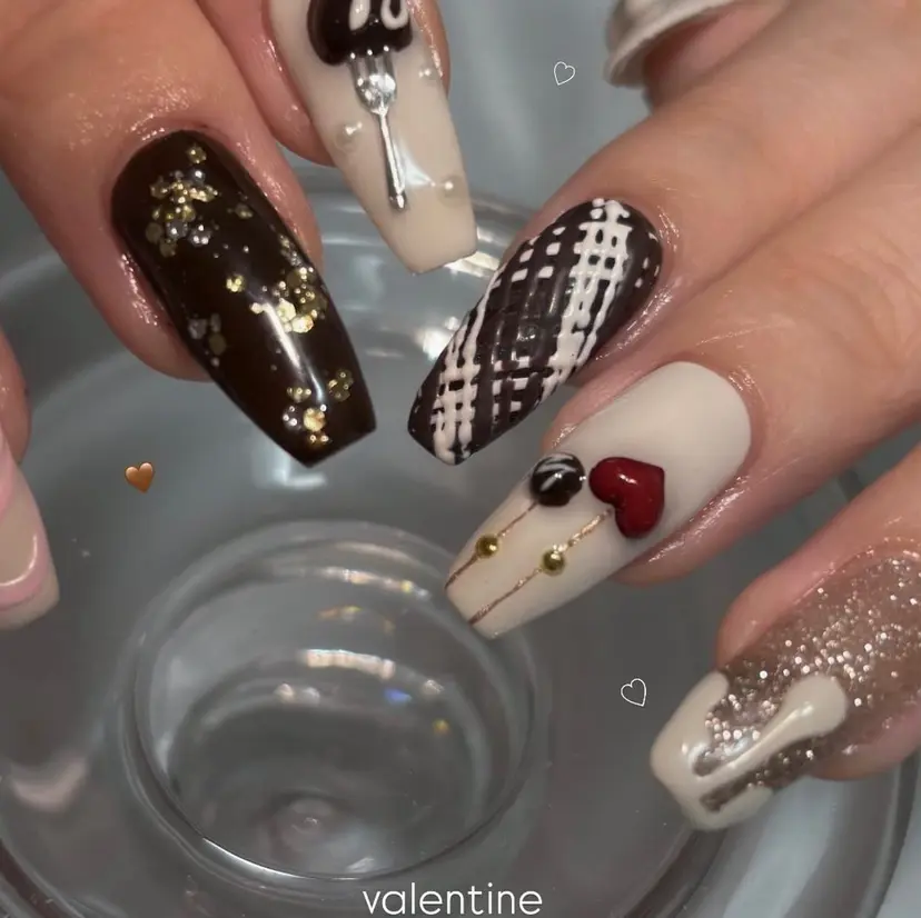 パラジェル取扱店 /しおんの掲載