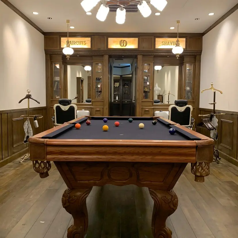 💈 クラモトダイセイの掲載