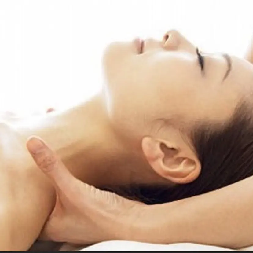 今井 順子の掲載