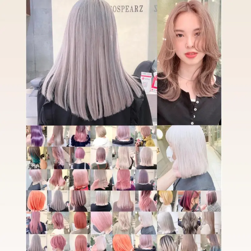 斉藤 潤一の掲載