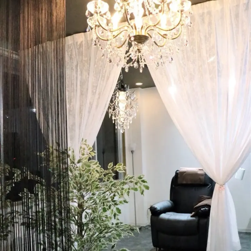 MUSE Riana🎀の掲載