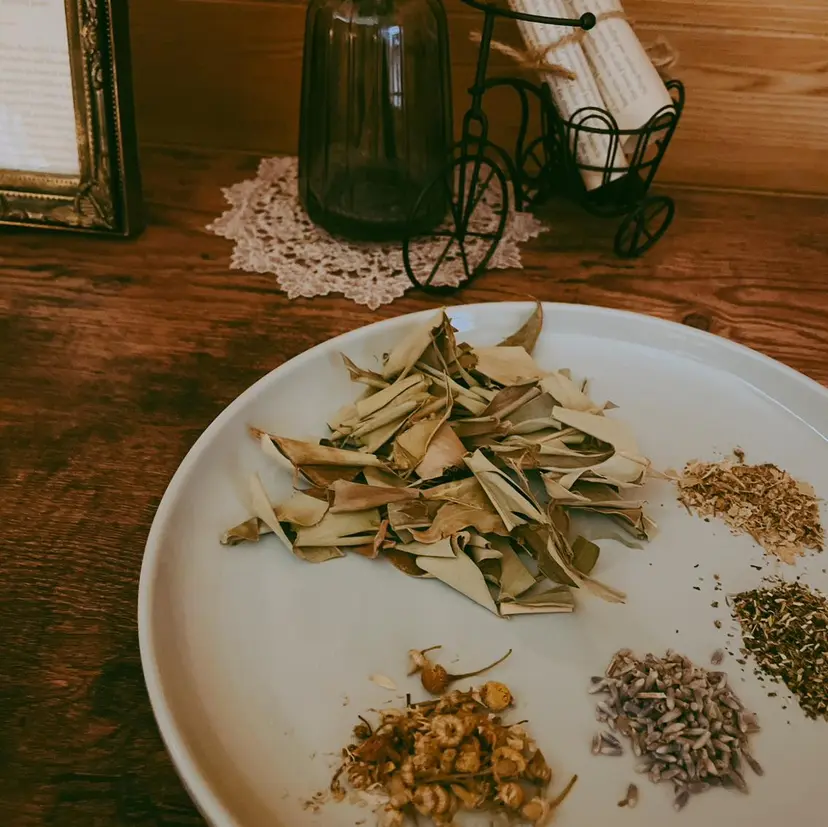 プライベートサロン mukuの掲載