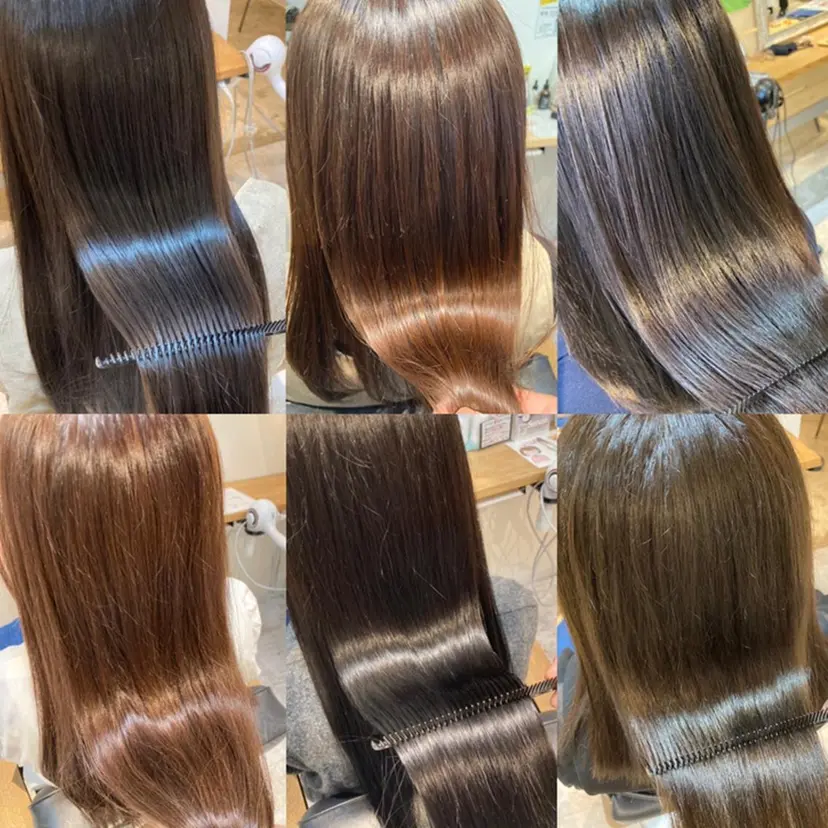 【女性指名No.1】 西口直子の掲載