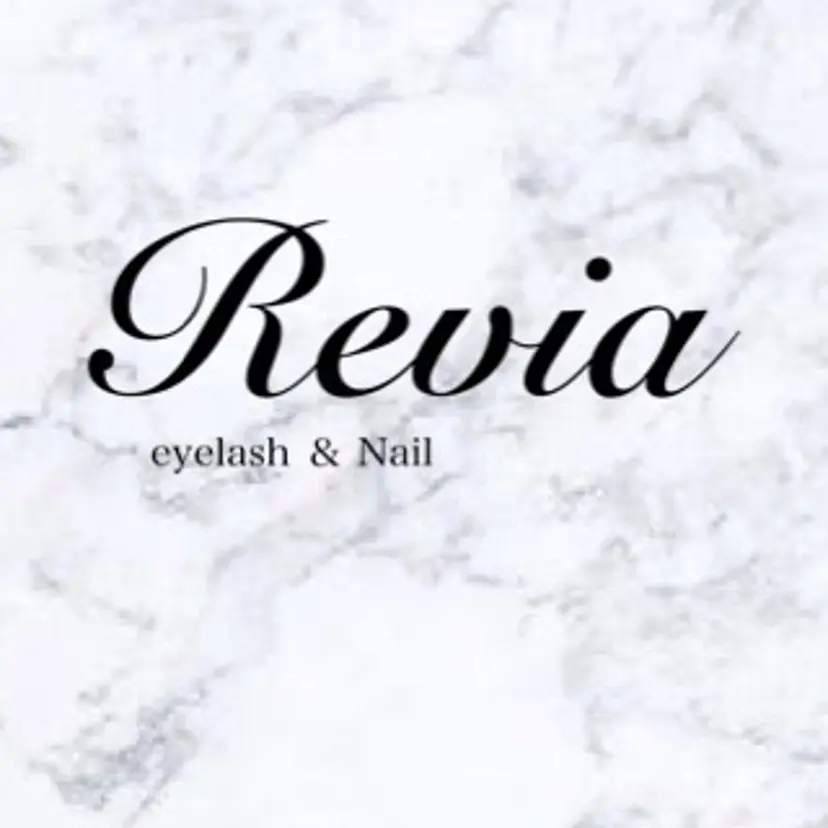 Revia おおだちあやなの掲載