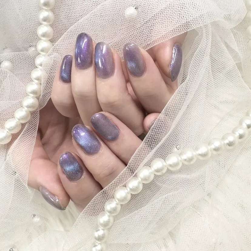 りゆん .の掲載