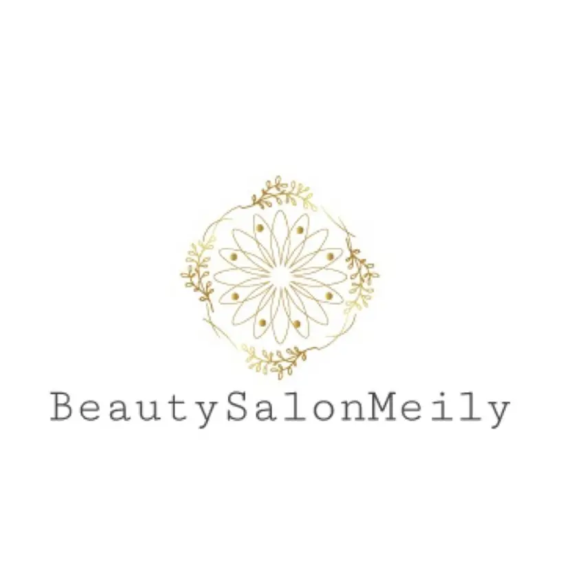 ビューティーサロン Meilyの掲載
