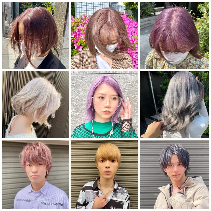 U-topia/店長 小島優史の掲載