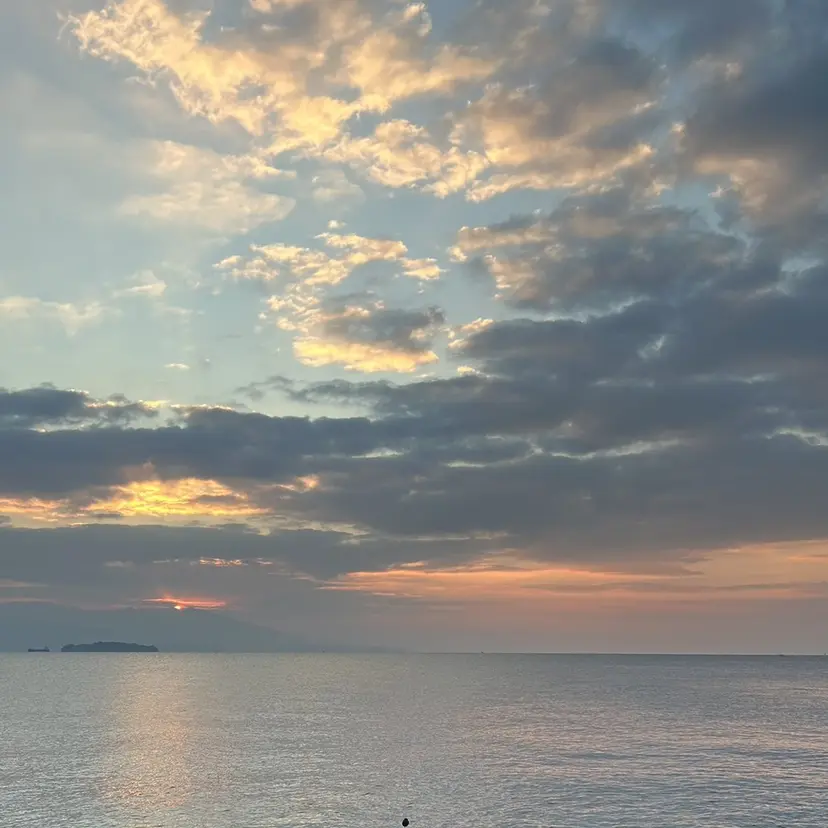 ボブ/可愛いスタイル ⠀ゆらの掲載