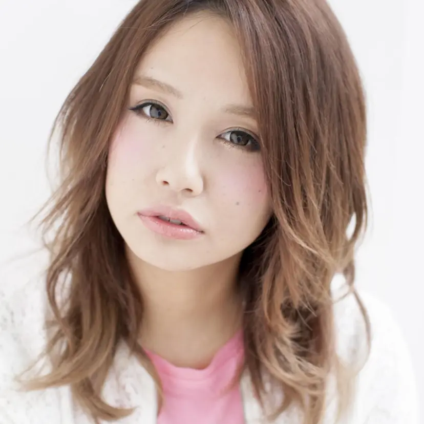 森島 久美子の掲載