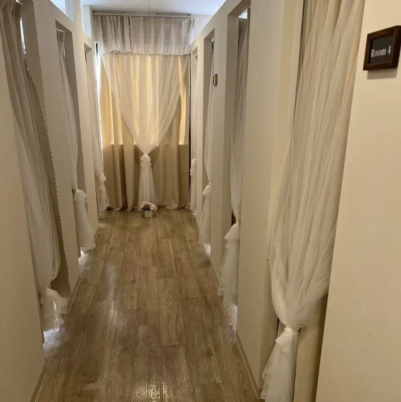 冨永 奈穂の掲載