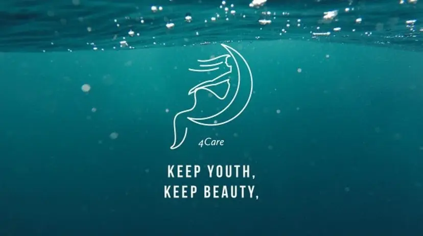 白金 千加子の掲載