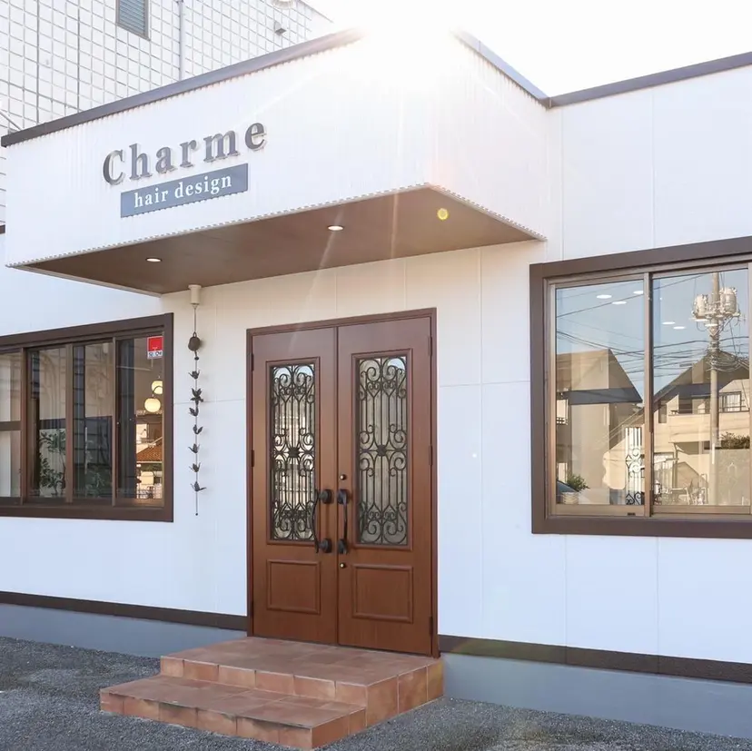 大内 カオリの掲載