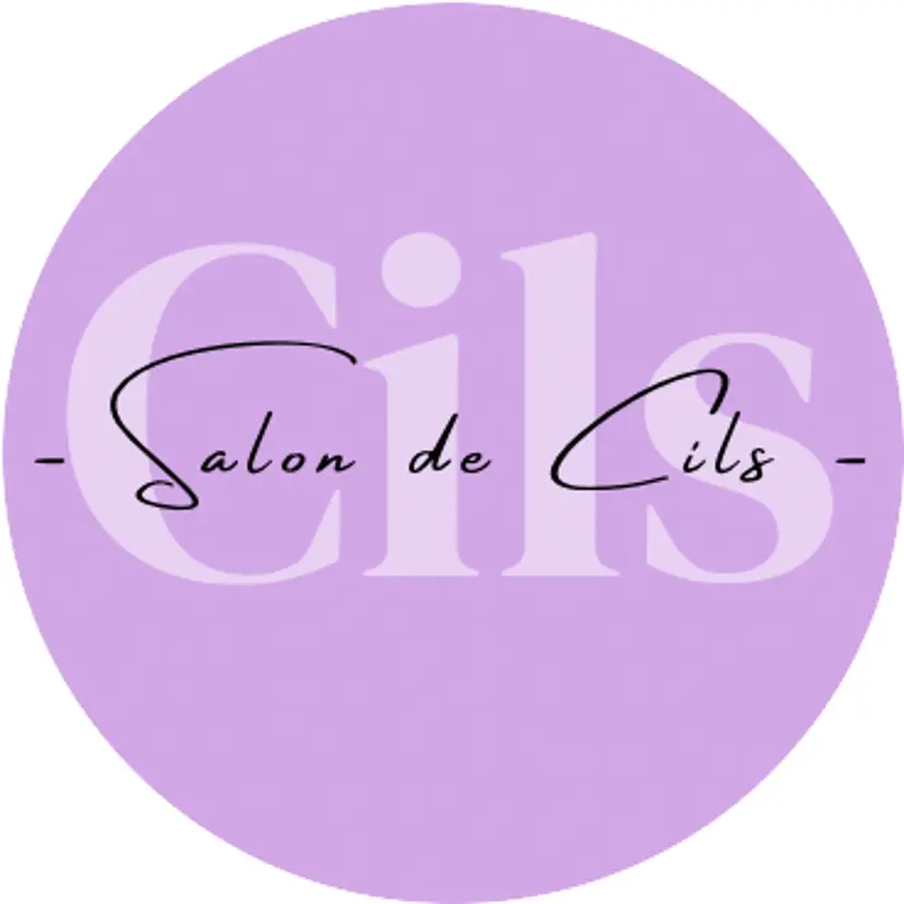 Salon de Cilsの掲載