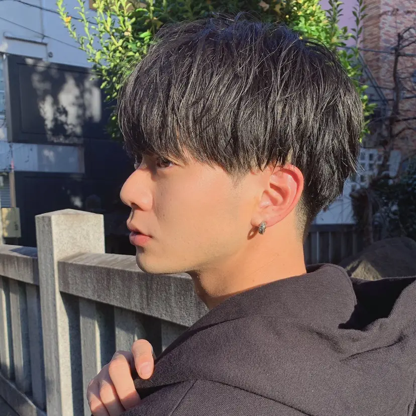 大江 晃人の掲載