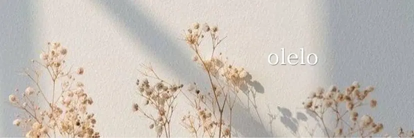 olelo国立🐟 Maho🐟の掲載