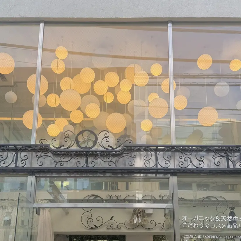 ヘアアレンジ 表参道 💠Ayano💠の掲載