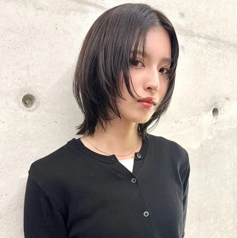 LOMARLIE 岡山HANAの掲載