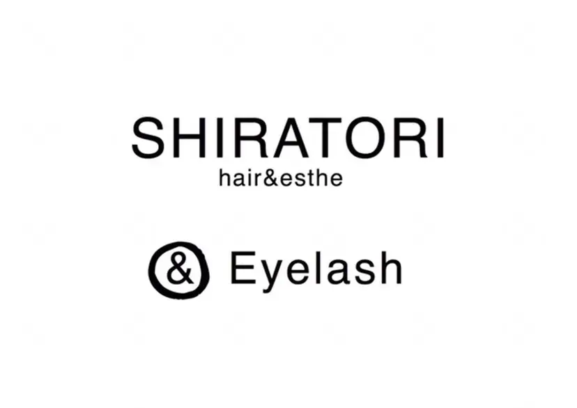 シラトリ カヨの掲載