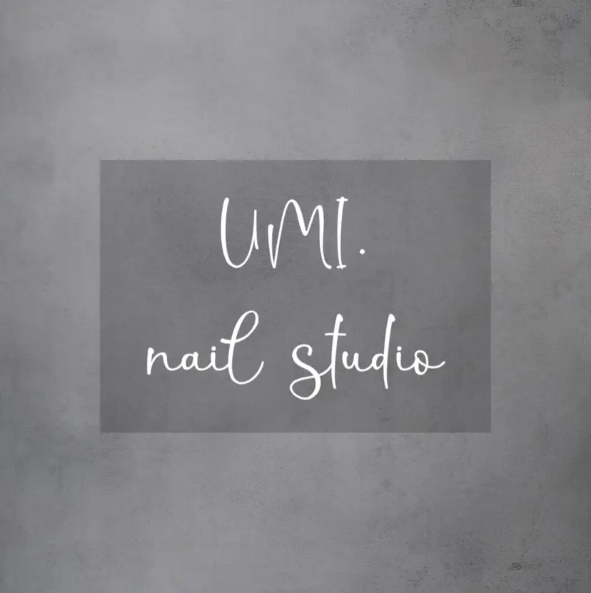 UMI.nail studioの掲載