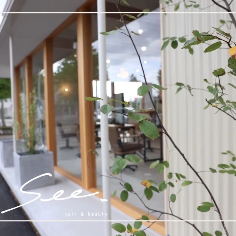 鈴木 つかさの掲載