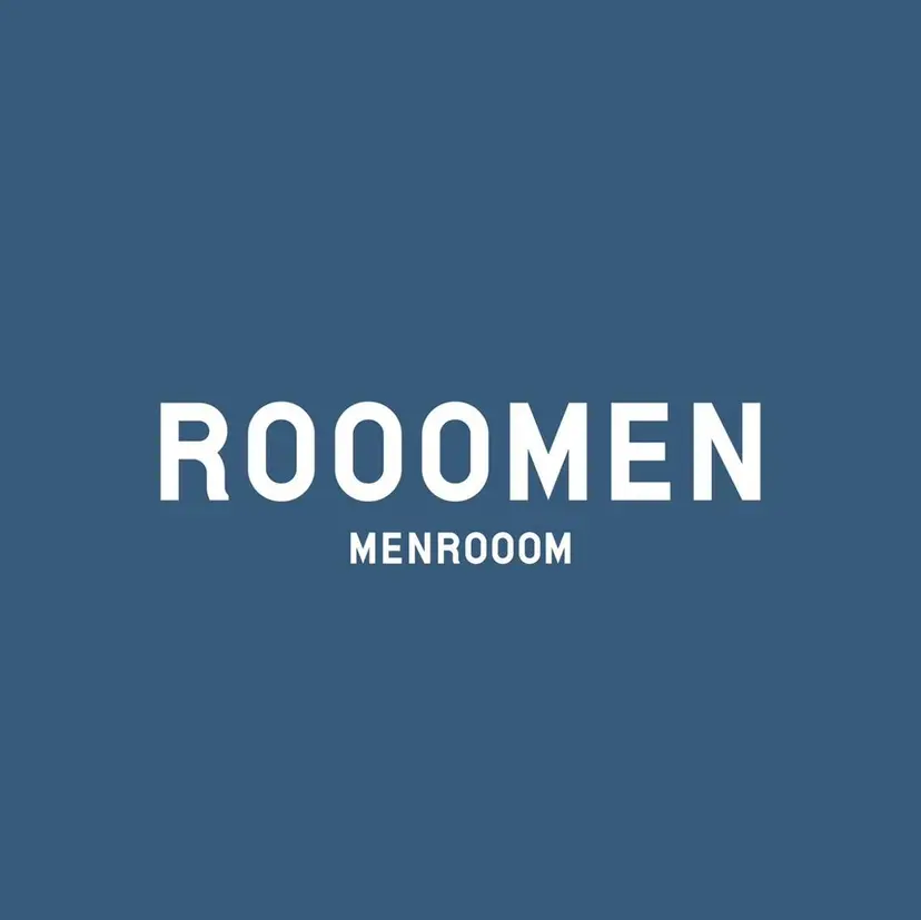 🟦ROOM MEN 瀬古　侑輝🟦の掲載