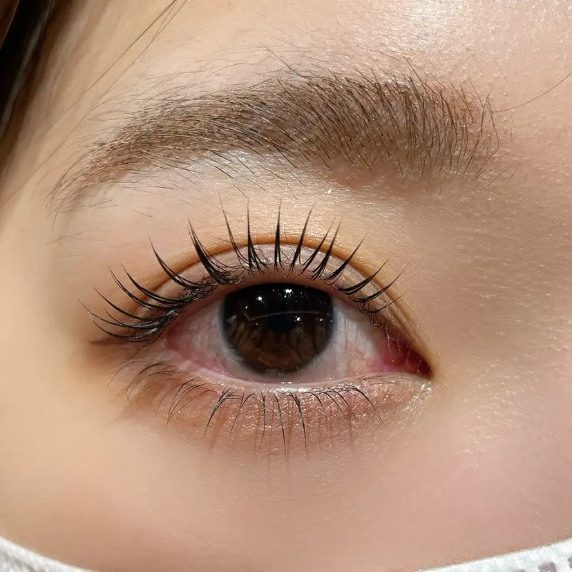 sola: neolive近藤の掲載