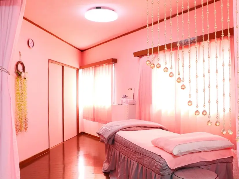 霞ヶ関南口1分メリー カレンの掲載