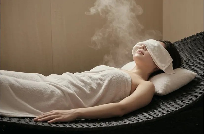 CHAKIHARA SHIORIの掲載