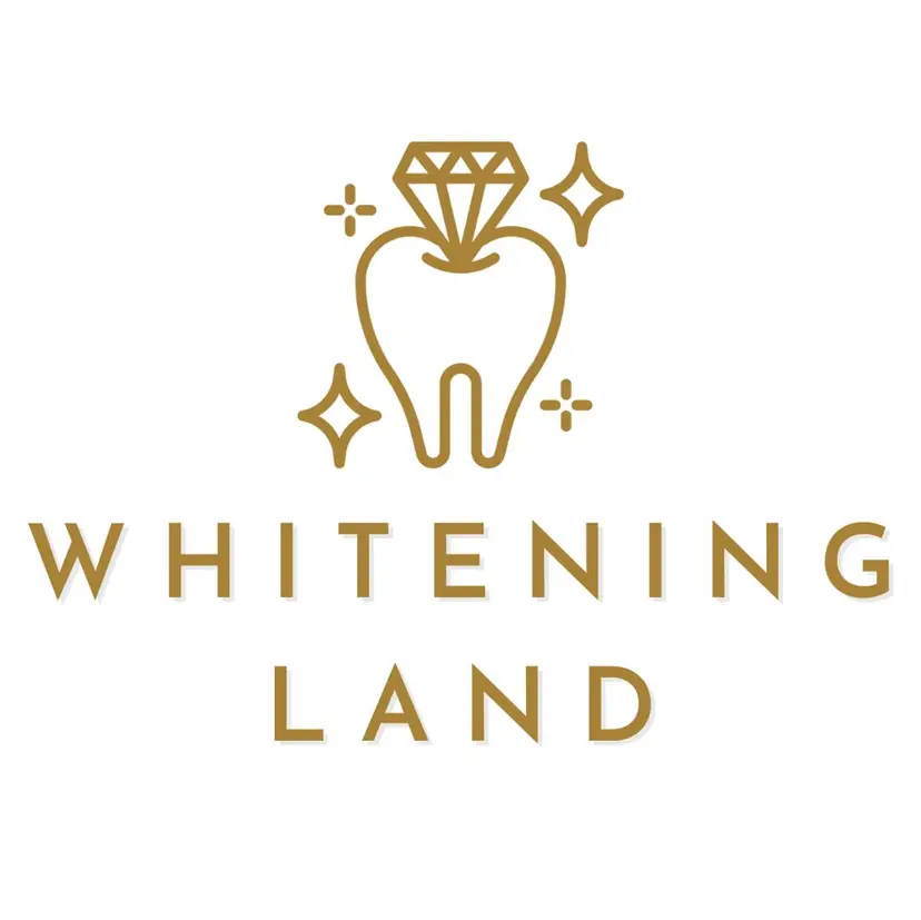 LAND ホワイトニングの掲載