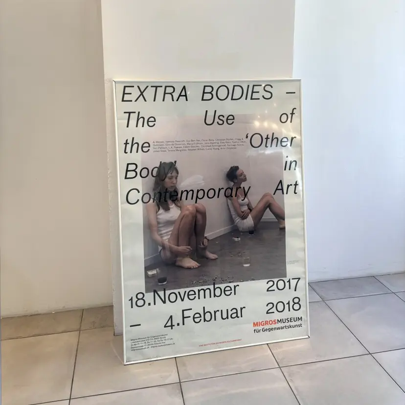 rizu　/ ボブ /中明度カラー❤︎の掲載