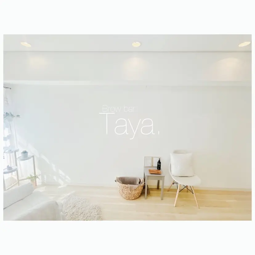Taya． Tabanaの掲載