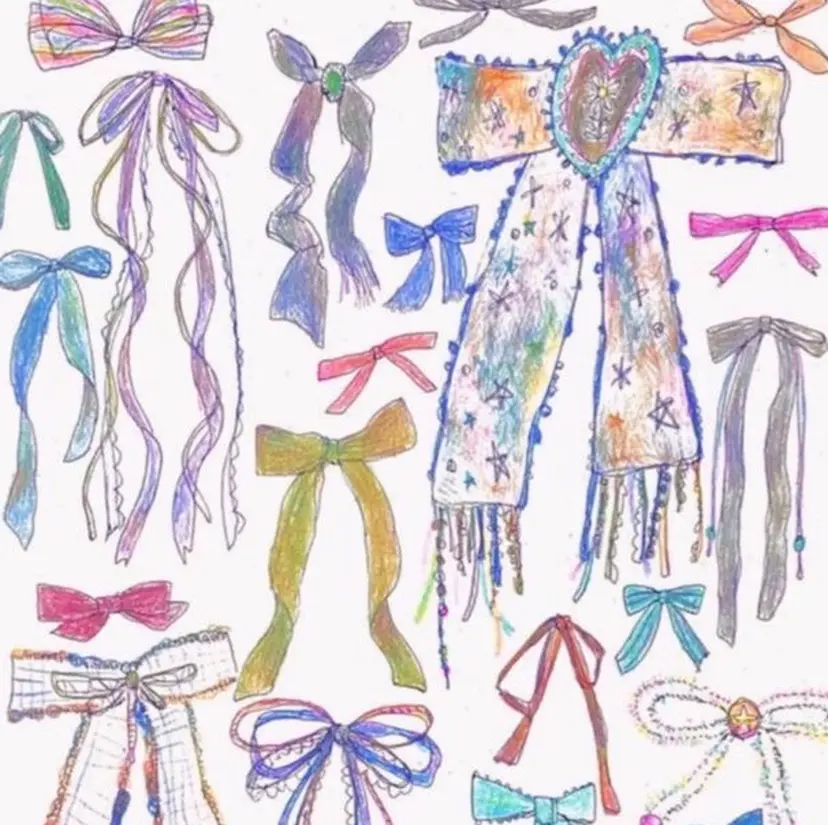 FERIA かりんの掲載