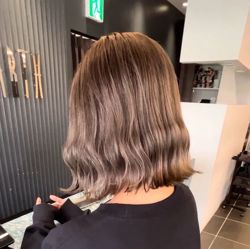 EARTH 川口の掲載