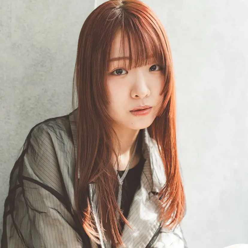 縮毛矯正/艶髪/ チホリの掲載