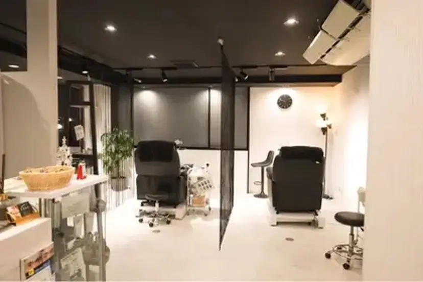 Fukunaga emiの掲載