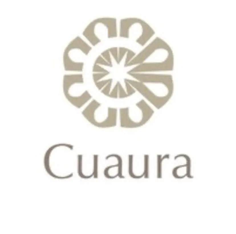 藤村 美玖の掲載