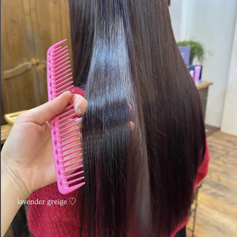 AYUMI/ Belle銀座並木の掲載