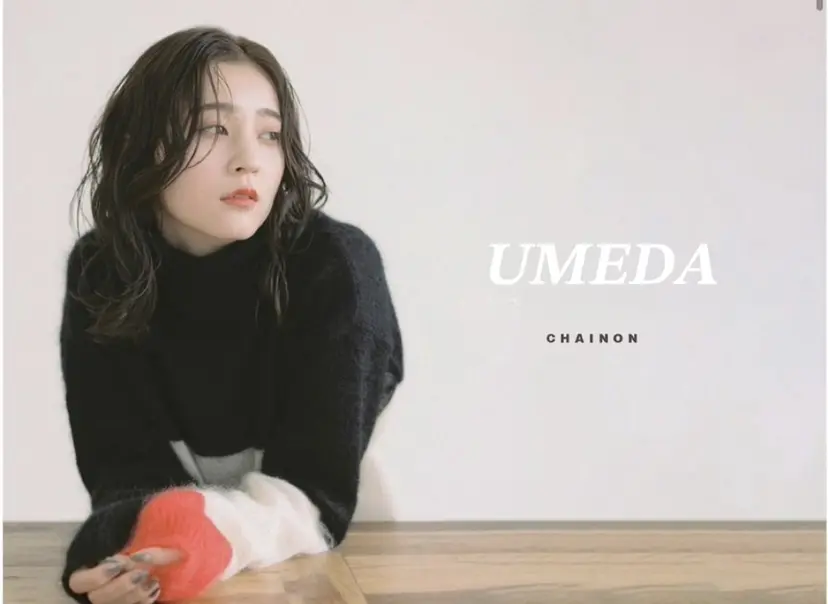 近藤 愛理の掲載