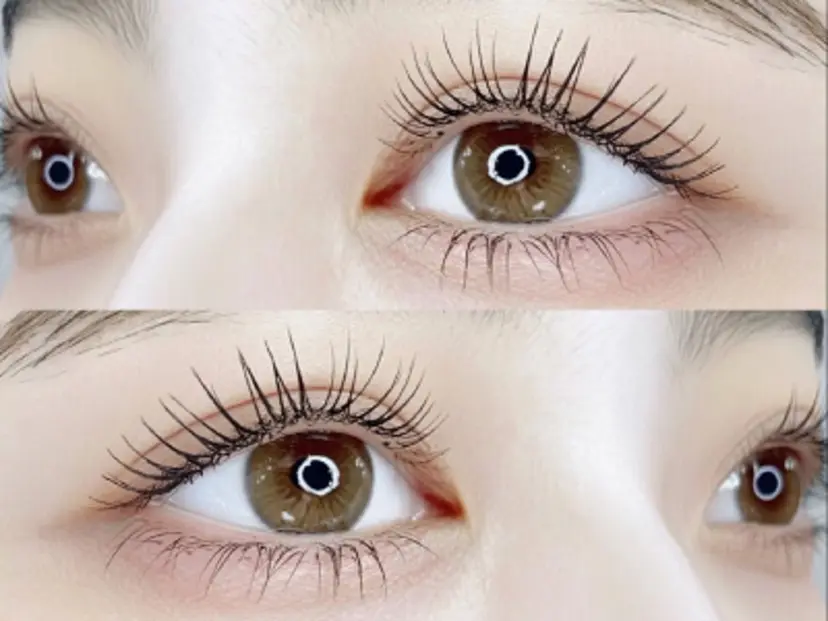 pesca【ペスカ】 札幌駅前店の掲載