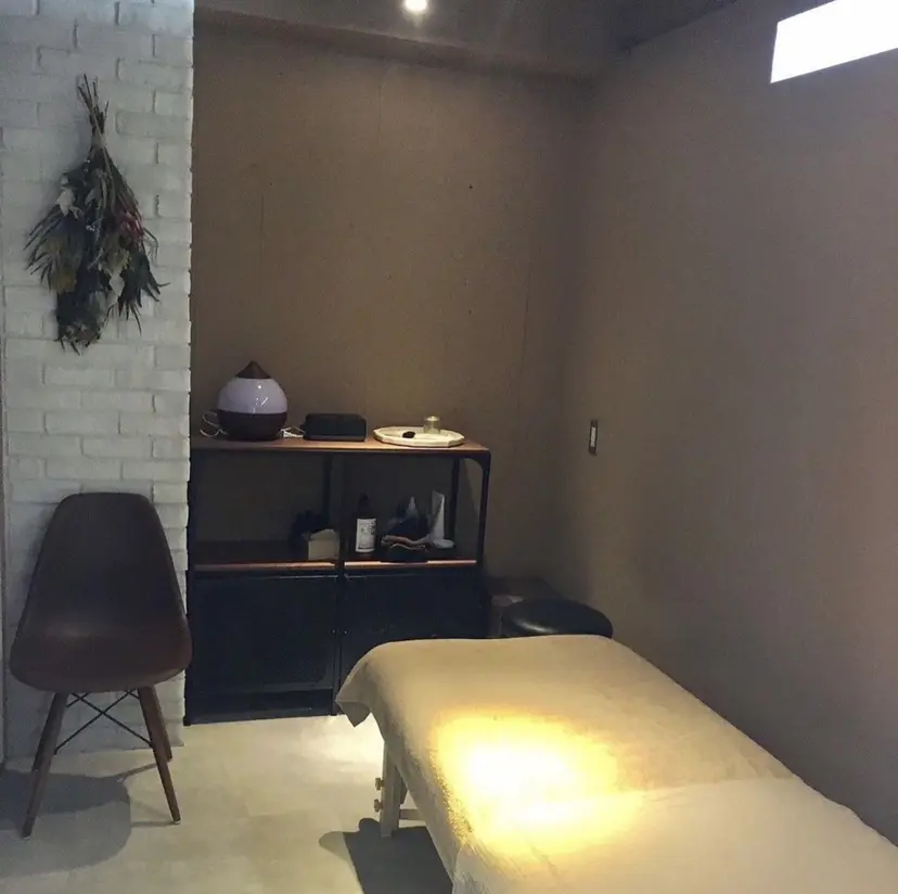 Eustoma みさきの掲載