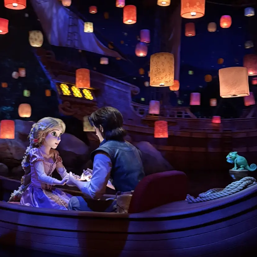 kingdom青山店 小宮愛理の掲載