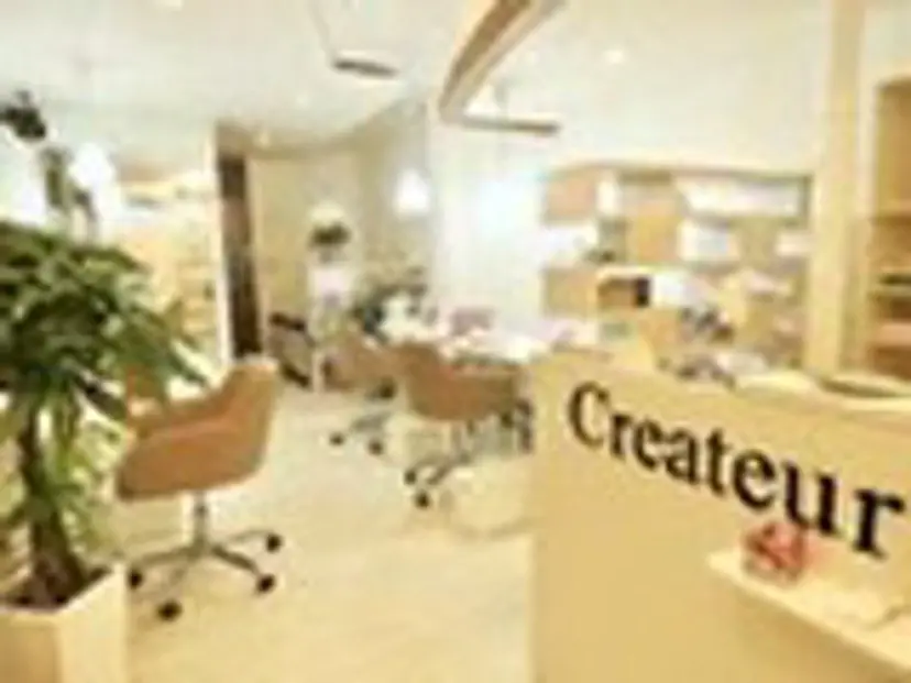 新田 乃愛の掲載