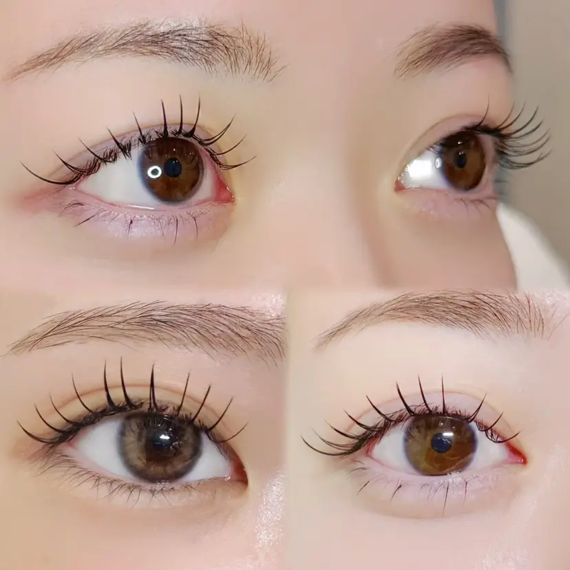 ☁️ AZU🦊の掲載