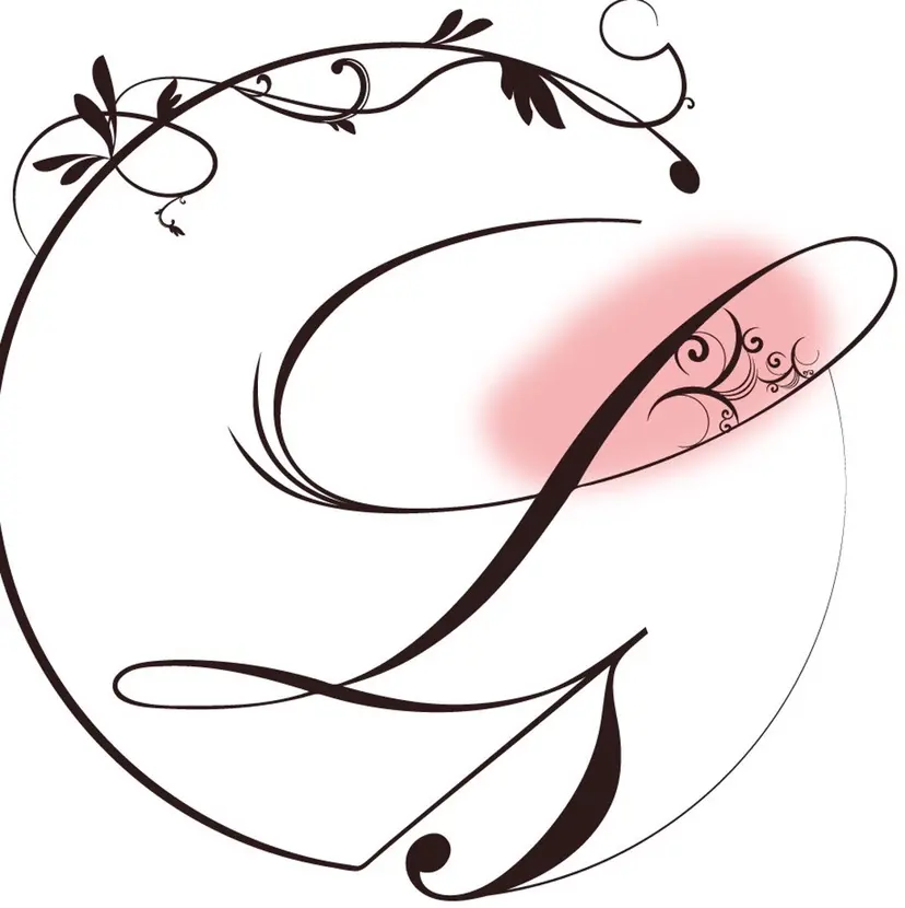 ラサンセリテ HINAの掲載