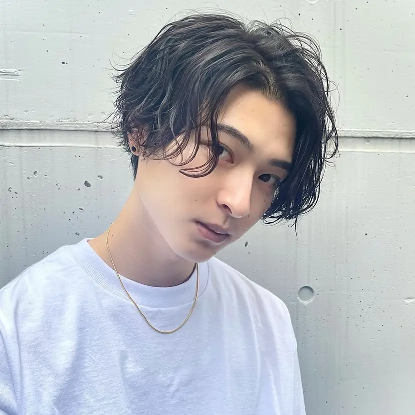 川口 翔太郎（fifth）の掲載