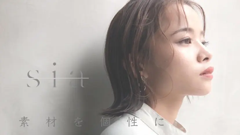 心斎橋ボブ 好原良真の掲載