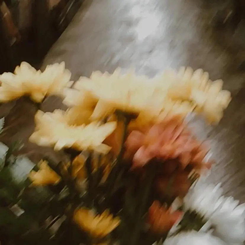 お洒落パーマ/ボブ ❄️Tomoka❄️の掲載