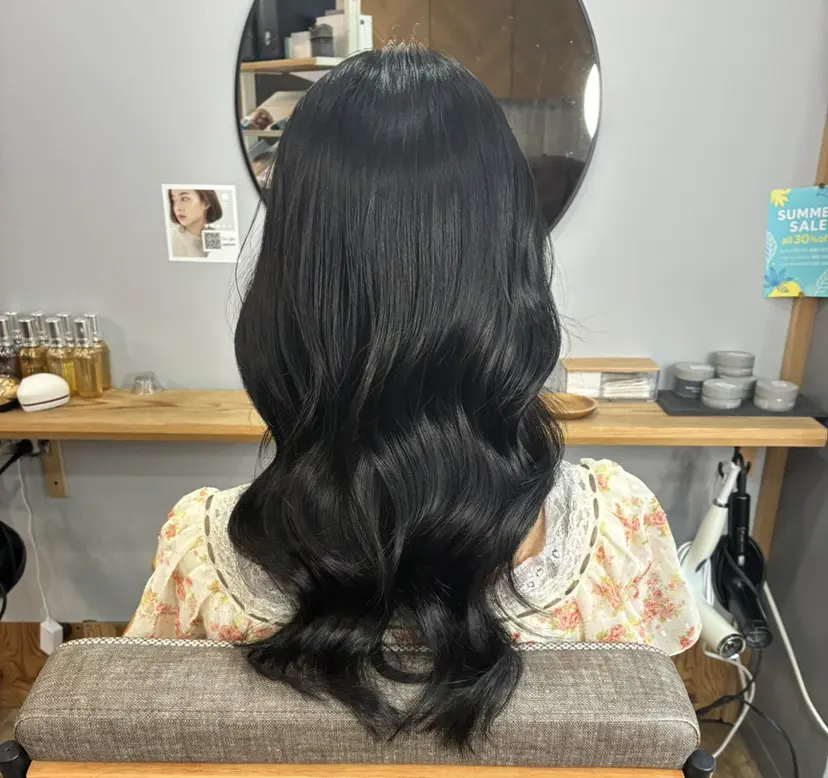 Lapa かぐらの掲載