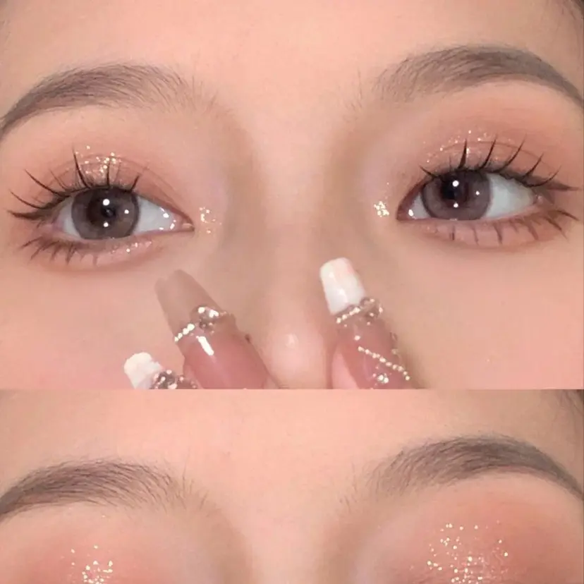 🎀lis10 nana🎀の掲載