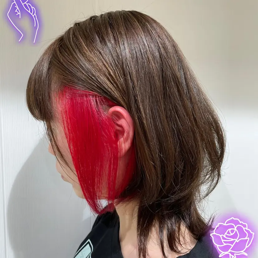 吉川 うららの掲載